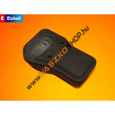Kipufogó Einhell GC-PC 1235 I barkácsgép tartozék