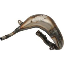  Kipufogó FMF Factory Fatty SX / TC / MC 65 2016-2023 egyéb motorkerékpár alkatrész