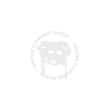  Kipufogó konzol Voca Cross Rookie 50 - 70cc Yamaha DT50 MH RYZ 50 egyéb motorkerékpár alkatrész