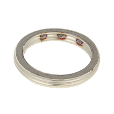  Kipufogó tömítés / tűzkarika 33x41x5.3mm - Suzuki UH Burgman 200 2007- egyéb motorkerékpár alkatrész