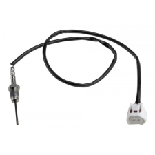  Kipufogógáz hőmérséklet érzékelő 1.5DCI NISSAN NV200 2010- 22630-BJ40B autóalkatrész