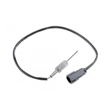 Kipufogógáz hőmérséklet érzékelő C-MAX 1.6TDCI 07-10,/ZA KAT. 1306935 autóalkatrész