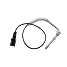  Kipufogógáz hőmérséklet érzékelő FIAT 500 1.3D MULTIJET 07-, 51825684 autóalkatrész