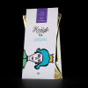  Királyfi tea színezős mesekönyvvel száraz köhögésre (100g)