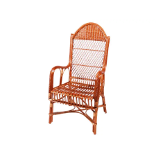  Királyszék pálcás 25 bútor