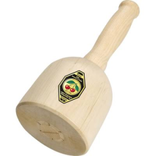 Kirschen (3500100) Szobrász kalapács 500 g 230 mm 1 db (3500100) kalapács