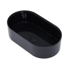  Kis csepegtetőtálca kisháztartási gépek kiegészítői