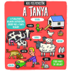  Kis felfedezők - A tanya