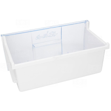  KIS FIÓK FAGYASZTÓHOZ BEKO 4541970800 beépíthető gépek kiegészítői