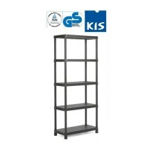 Kis-Kis Kis Plus Shelf 75/5 Polc bútor