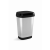 Kis-Kis L, 50 liter