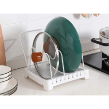  Kis méretű csepegtető konyhai eszköz