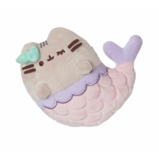Kis Pusheen Sellő Plüssfigura plüssfigura