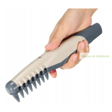  Kisállatfésű és szőrcsomótlanító gép macskafésű