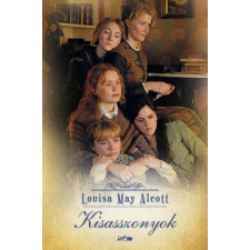  Kisasszonyok regény