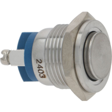  KISFESZÜLTSÉGŰ KAPCSOLÓ kisháztartási gépek kiegészítői