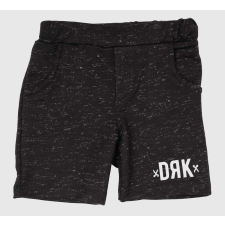  Kisfiú rövidnadrág Dorko DRK mintával gyerek nadrág