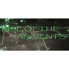 KishMish Games Rise of the Ancients (PC - Steam elektronikus játék licensz) videójáték