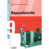Kiskapu Kft. Képszerkesztés