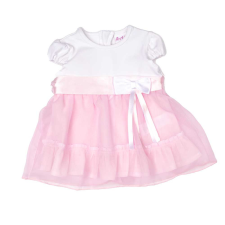  Kislány alkalmi ruha muszlinnal gyerek szoknya