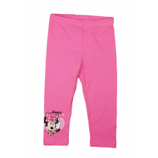 Kislány leggings Minnie egér mintával gyerek nadrág