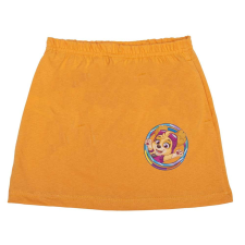  Kislány szoknya Mancs őrjárat mintával gyerek szoknya