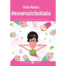 Kismamablog Anyapszichológia egyéb e-könyv