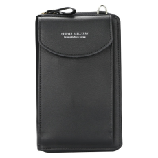  Kisméretű női táska, crossbody