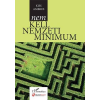 Kiss Ambrus NEM KELL NEMZETI MINIMUM