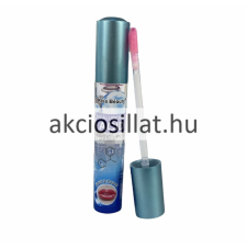 Kiss Beauty Magic Lip Oil Hialuronsavas ajakdúsító olaj 12ml rúzs, szájfény