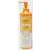 Kiss Beauty Skin Clinic Tous testápoló 500ml / Lattafa Yara Tous illatú