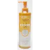 Kiss Beauty Skin Clinic Tous tusfürdő 500ml / Lattafa Yara Tous illatú