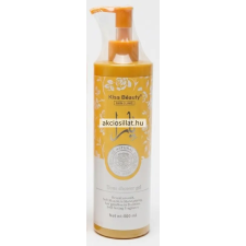 Kiss Beauty Skin Clinic Tous tusfürdő 500ml / Lattafa Yara Tous illatú tusfürdők