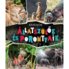 Kiss Bitay Éva Állatszülők és porontyaik