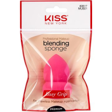 KISS Blending Infused make-up sponge smink kiegészítő