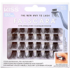 KISS Falscara Eyelash - Wisp Multi 03