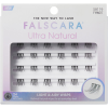 KISS Falscara Multipack - 07