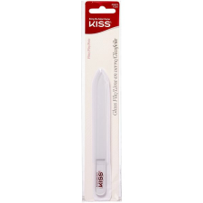KISS Glass File körömreszelő