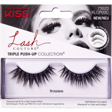 KISS Lash Couture Triple Push up collection – Brassiere melltartó