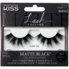 KISS Lash Faux Mink 3D Matte Collection 01