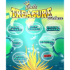 KISS ltd Cobi Treasure Deluxe (PC - Steam Digitális termékkulcs)