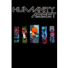 KISS ltd Humanity Assets (digitális licenc)