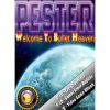 KISS ltd Pester (PC - Steam elektronikus játék licensz)