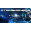 KISS ltd StarSmashers (PC - Steam Digitális termékkulcs)