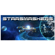 KISS ltd StarSmashers (PC - Steam Digitális termékkulcs) videójáték