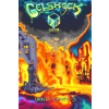 KISS ltd Uriel’s Chasm 3: Gelshock (digitális licenc)
