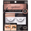 KISS Magnetic Eyeliner Kit - 01