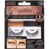 KISS Magnetic Eyeliner Kit - 07