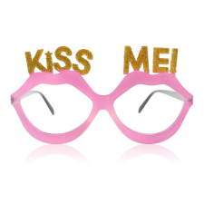  Kiss Me party szemüveg jelmez