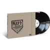 Kiss - Off The Soundboard: Live In Poughkeepsie 1984 (Vinyl LP (nagylemez))